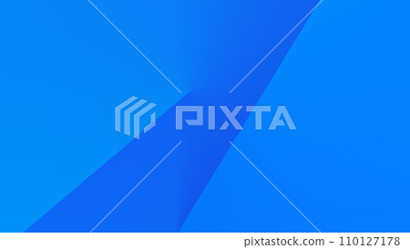 Background 4K Cyberspace Blue Blue Light Blue Blue BG Virtual Background Virtual World Metaverse Background 4K Cyberspace Blue Blue Light Blue Blue BG Virtual Background Virtual World Metaverse 110127178