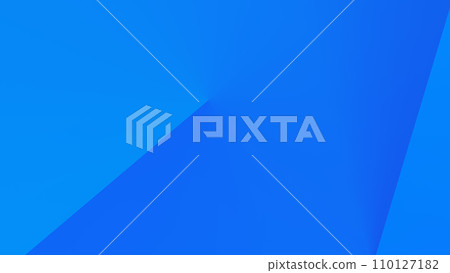 Background 4K Cyberspace Blue Blue Light Blue Blue BG Virtual Background Virtual World Metaverse 110127182