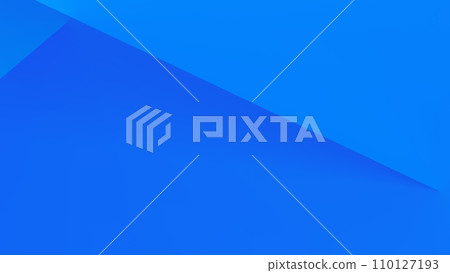 Background 4K Cyberspace Blue Blue Light Blue Blue BG Virtual Background Virtual World Metaverse 110127193