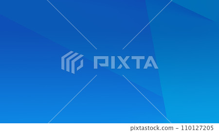Background 4K Cyberspace Blue Blue Light Blue Blue BG Virtual Background Virtual World Metaverse Background 4K Cyberspace Blue Blue Light Blue Blue BG Virtual Background Virtual World Metaverse 110127205