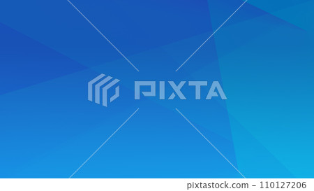 背景 4K 網路空間 藍色 藍色 淺藍色 藍色 BG 虛擬背景 虛擬世界 元宇宙 110127206