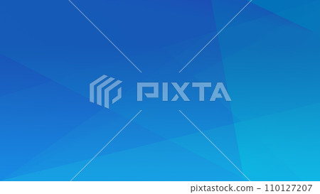 Background 4K Cyberspace Blue Blue Light Blue Blue BG Virtual Background Virtual World Metaverse Background 4K Cyberspace Blue Blue Light Blue Blue BG Virtual Background Virtual World Metaverse 110127207