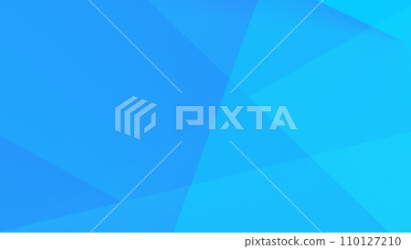 Background 4K Cyberspace Blue Blue Light Blue Blue BG Virtual Background Virtual World Metaverse Background 4K Cyberspace Blue Blue Light Blue Blue BG Virtual Background Virtual World Metaverse 110127210