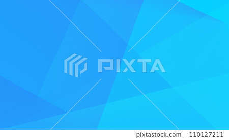 Background 4K Cyberspace Blue Blue Light Blue Blue BG Virtual Background Virtual World Metaverse Background 4K Cyberspace Blue Blue Light Blue Blue BG Virtual Background Virtual World Metaverse 110127211