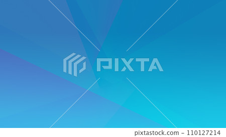 Background 4K Cyberspace Blue Blue Light Blue Blue BG Virtual Background Virtual World Metaverse Background 4K Cyberspace Blue Blue Light Blue Blue BG Virtual Background Virtual World Metaverse 110127214