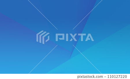 背景 4K 網路空間 藍色 藍色 淺藍色 藍色 BG 虛擬背景 虛擬世界 元宇宙 110127220