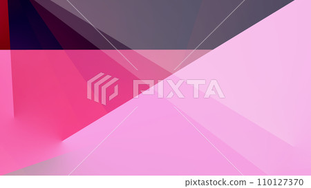 Background 4K Back image BG Purple Red Pink Blue Black Virtual background Virtual world Metaverse Background 4K Back image BG Purple Red Pink Blue Black Virtual background Virtual world Metaverse 110127370