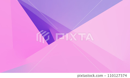 背景 4K 背景圖片 BG 紫色 紅色 粉紅色 藍色 黑色 虛擬背景 虛擬世界 虛擬世界 110127374