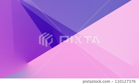 背景 4K 背景圖片 BG 紫色 紅色 粉紅色 藍色 黑色 虛擬背景 虛擬世界 虛擬世界 110127376