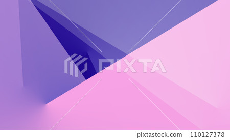 背景 4K 背景圖片 BG 紫色 紅色 粉紅色 藍色 黑色 虛擬背景 虛擬世界 虛擬世界 110127378