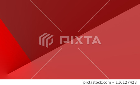 Background 4k back image bg orange red red virtual background virtual world Metaverse 110127428