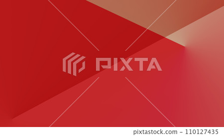 Background 4k back image bg orange red red virtual background virtual world Metaverse 110127435