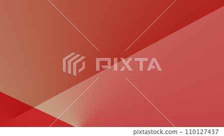 Background 4k back image bg orange red red virtual background virtual world Metaverse 110127437
