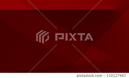 背景 4k 後背圖像 bg 橙色紅色紅色虛擬背景虛擬世界 Metaverse 110127467