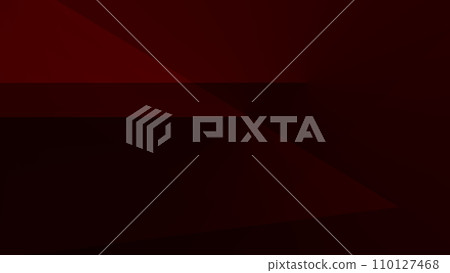 Background 4k back image bg orange red red virtual background virtual world Metaverse Background 4k back image bg orange red red virtual background virtual world Metaverse 110127468