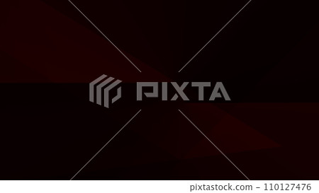 Background 4k back image bg orange red red virtual background virtual world Metaverse Background 4k back image bg orange red red virtual background virtual world Metaverse 110127476