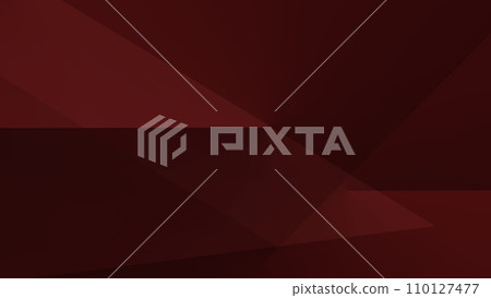 Background 4k back image bg orange red red virtual background virtual world Metaverse Background 4k back image bg orange red red virtual background virtual world Metaverse 110127477