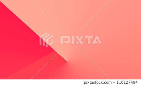 背景 4k 後背圖像 bg 橙色紅色紅色虛擬背景虛擬世界 Metaverse 110127484