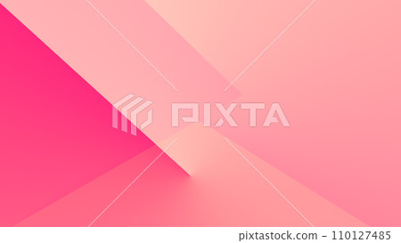 背景 4k 後背圖像 bg 橙色紅色紅色虛擬背景虛擬世界 Metaverse 110127485