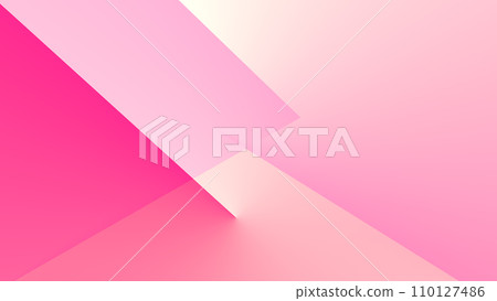 背景 4k 後背圖像 bg 橙色紅色紅色虛擬背景虛擬世界 Metaverse 110127486