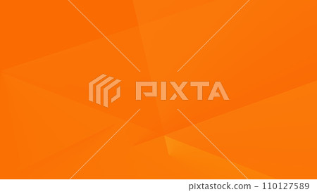 Background 4K Back image BG Orange Yellow Yellow Virtual background Virtual world Metaverse Background 4K Back image BG Orange Yellow Yellow Virtual background Virtual world Metaverse 110127589