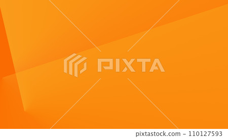 Background 4K Back image BG Orange Yellow Yellow Virtual background Virtual world Metaverse Background 4K Back image BG Orange Yellow Yellow Virtual background Virtual world Metaverse 110127593