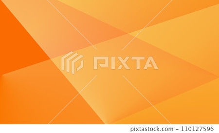 背景 4K 背面影像 BG 橘色 黃色 黃色 虛擬背景 虛擬世界 虛擬世界 背景 4K 背面影像 BG 橘色 黃色 黃色 虛擬背景 虛擬世界 虛擬世界 110127596