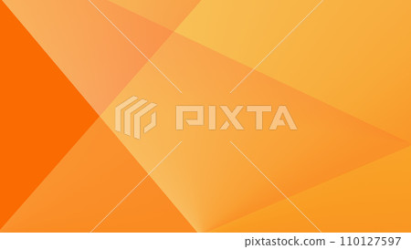 背景 4K 背面影像 BG 橘色 黃色 黃色 虛擬背景 虛擬世界 虛擬世界 背景 4K 背面影像 BG 橘色 黃色 黃色 虛擬背景 虛擬世界 虛擬世界 110127597