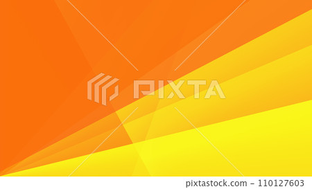 Background 4K Back image BG Orange Yellow Yellow Virtual background Virtual world Metaverse Background 4K Back image BG Orange Yellow Yellow Virtual background Virtual world Metaverse 110127603