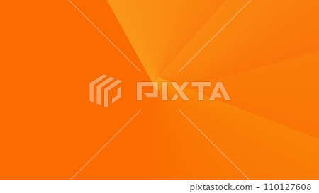 Background 4K Back image BG Orange Yellow Yellow Virtual background Virtual world Metaverse Background 4K Back image BG Orange Yellow Yellow Virtual background Virtual world Metaverse 110127608