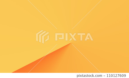 Background 4K Back image BG Orange Yellow Yellow Virtual background Virtual world Metaverse Background 4K Back image BG Orange Yellow Yellow Virtual background Virtual world Metaverse 110127609