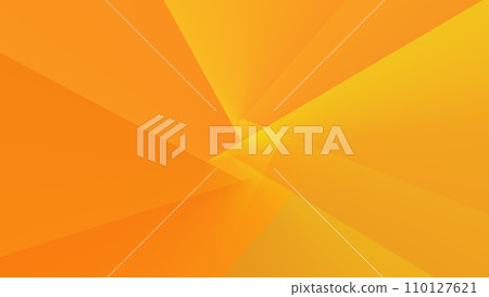 Background 4K Back image BG Orange Yellow Yellow Virtual background Virtual world Metaverse Background 4K Back image BG Orange Yellow Yellow Virtual background Virtual world Metaverse 110127621