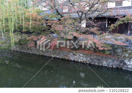碧坎地區風光 碧坎地區風光 110128822