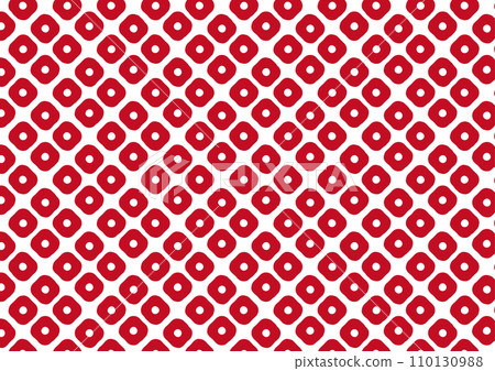 Kanoko模式 110130988