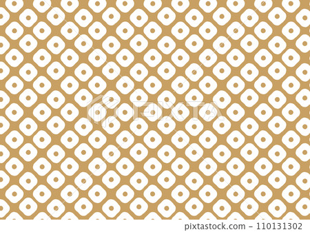 Kanoko pattern Kanoko pattern 110131302