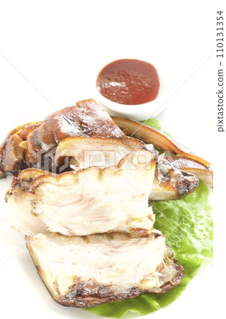 Korean food Choppal Korean food Choppal 110131354