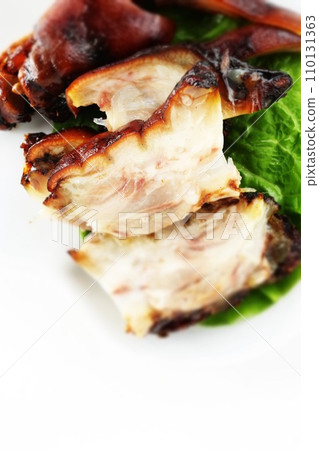 韓國食品 Chopal 110131363