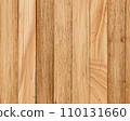 Plank wood texture background 110131660