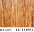 Plank wood texture background 110131663