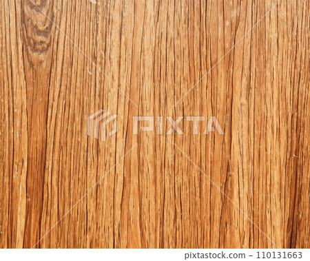 Plank wood texture background 110131663