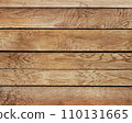 Plank wood texture background 110131665
