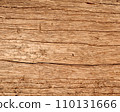 Plank wood texture background 110131666