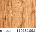 Plank wood texture background 110131668