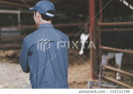 gents, male, males 110132196