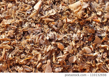 crabgrass fertilizer crabgrass fertilizer 110132698