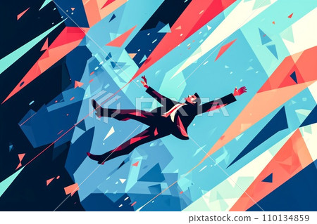 挑戰失敗 110134859