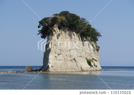 Mitsuke Island May 2023 Mitsuke Island May 2023 110135028