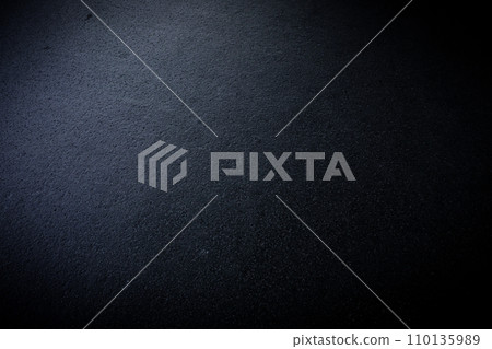 like wallpaper 110135989