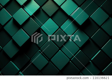 background, abstract, backdrop 110136621