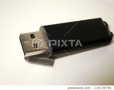 USB memory USB memory 110136706